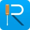 ReiBoot